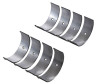 1987 Ford Ranger 2.3L Engine Connecting Rod Bearing Set BB238J.P396 1987 Ford Ranger 2.3L Engine Connecting Rod Bearing Set BB238J.P396