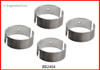 1988 Suzuki Samurai 1.3L Engine Connecting Rod Bearing Set BB2404.P9