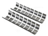 1993 GMC K2500 5.0L Engine Connecting Rod Bearing Set BB253J.P19789 1993 GMC K2500 5.0L Engine Connecting Rod Bearing Set BB253J.P19789