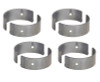 1985 Buick Skyhawk 1.8L Engine Connecting Rod Bearing Set BB263J.P39