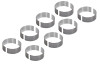 1999 Chevrolet Camaro 3.8L Engine Connecting Rod Bearing Set BB302J.P516