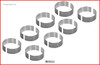1999 Oldsmobile 88 3.8L Engine Connecting Rod Bearing Set BB302J.P525