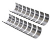 1992 GMC K2500 Suburban 5.7L Engine Connecting Rod Bearing Set BB353J.P8340