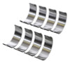 1986 Jeep Cherokee 2.5L Engine Connecting Rod Bearing Set BB592J.P52
