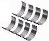 1989 Chevrolet Astro 2.5L Engine Connecting Rod Bearing Set BB600J.P556