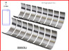 1994 Ford F-250 5.8L Engine Connecting Rod Bearing Set BB608J.P2350 1994 Ford F-250 5.8L Engine Connecting Rod Bearing Set BB608J.P2350