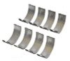 1996 Chevrolet Cavalier 2.2L Engine Connecting Rod Bearing Set BB620J.P492