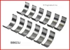 1987 Chevrolet G20 4.3L Engine Connecting Rod Bearing Set BB623J.P250