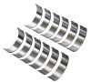 1991 Oldsmobile Toronado 3.8L Engine Connecting Rod Bearing Set BB624J.P104