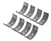 1994 Ford Escort 1.9L Engine Connecting Rod Bearing Set BB631J.P80