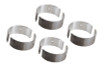 1995 Geo Tracker 1.6L Engine Connecting Rod Bearing Set BB8340.P60