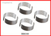 2001 Suzuki Esteem 1.6L Engine Connecting Rod Bearing Set BB8340.P129