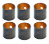1997 Toyota Tacoma 3.4L Engine Piston Wrist Pin Bushing EB012.P7