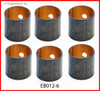 2010 Chrysler 300 2.7L Engine Piston Wrist Pin Bushing EB012.P89