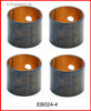 2009 Toyota Sequoia 5.7L Engine Piston Wrist Pin Bushing EB024.P30