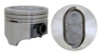 1986 Ford E-350 Econoline Club Wagon 7.5L Engine Piston Set P1548(8).P788