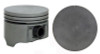 1996 Mercury Sable 3.0L Engine Piston Set P1575(6).P168