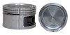 1987 Buick Skyhawk 2.0L Engine Piston Set P1585(4).P3