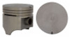 1988 Buick Regal 2.8L Engine Piston Set P3009(6).P84