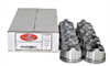 1998 GMC K1500 5.7L Engine Piston Set P3014(8).P450