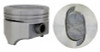 1993 Ford F-350 7.5L Engine Piston Set P3048(8).P10