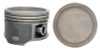 1999 Chevrolet Venture 3.4L Engine Piston Set P3073(6).P30