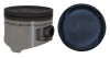 1993 Plymouth Laser 2.0L Engine Piston Set P4758(4).P18