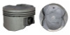 2010 Toyota Yaris 1.5L Engine Piston Set P4776(4).P20