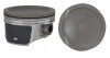 2005 Mazda 6 2.3L Engine Piston Set P5062(4).P10