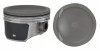 2008 Mazda 3 2.3L Engine Piston Set P5062(4).P30