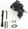 1988 Chevrolet C1500 5.7L Engine Oil Pump 10555ST.P56