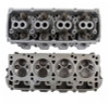 2007 Jeep Commander 5.7L Engine Cylinder Head Assembly CH1012R.P14