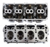2012 Dodge Charger 5.7L Engine Cylinder Head Assembly CH1014R.P44