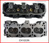 1995 Ford Explorer 4.0L Engine Cylinder Head Assembly CH1033N.P1