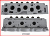 2000 Ford F-150 4.2L Engine Cylinder Head Assembly CH1036R.P8