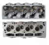1997 Isuzu Hombre 2.2L Engine Cylinder Head Assembly CH1045R.P12
