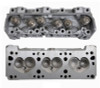 1997 Oldsmobile Cutlass 3.1L Engine Cylinder Head Assembly CH1050R.P19