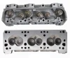 2003 Buick Century 3.1L Engine Cylinder Head Assembly CH1051R.P42