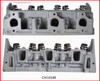 2002 Buick Rendezvous 3.4L Engine Cylinder Head Assembly CH1054R.P25
