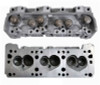 2002 Chevrolet Monte Carlo 3.4L Engine Cylinder Head Assembly CH1054R.P28