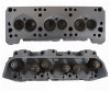 2006 Chevrolet Equinox 3.4L Engine Cylinder Head Assembly CH1055R.P33
