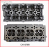 2005 Dodge Stratus 2.4L Engine Cylinder Head Assembly CH1078R.P23