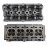 2006 Dodge Stratus 2.4L Engine Cylinder Head Assembly CH1078R.P34