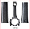 1994 Dodge Ram 2500 5.2L Engine Connecting Rod ECR103.P142