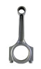2000 Chrysler Cirrus 2.0L Engine Connecting Rod ECR104.P47