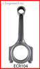 2000 Chrysler Cirrus 2.0L Engine Connecting Rod ECR104.P47
