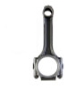 1997 Jeep Cherokee 2.5L Engine Connecting Rod ECR108.P74