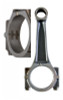 2001 Jeep Grand Cherokee 4.7L Engine Connecting Rod ECR109.P7