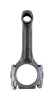 1986 American Motors Eagle 4.2L Engine Connecting Rod ECR110.P407