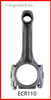 1987 American Motors Eagle 4.2L Engine Connecting Rod ECR110.P411